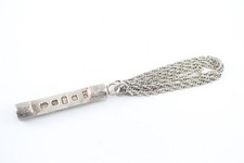 silver ingot for sale silver ingot for sale LEEDS