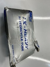 Irc heavy duty for sale  Fargo