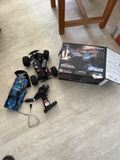 Bezgar remote control for sale  MAIDENHEAD