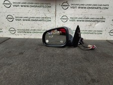 jaguar xf chrome mirror for sale jaguar xf chrome mirror for sale WOLVERHAMPTON