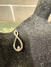 Vtg 10kt solid for sale  Joplin