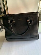 Elegant osprey black for sale  HULL
