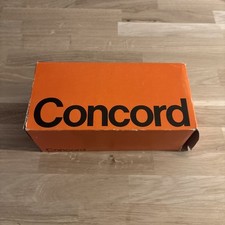 Concord light for sale  TRING