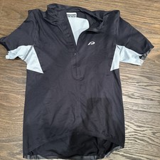 Protective radtrikot short gebraucht kaufen  Bad Reichenhall