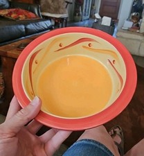 Gail pittman pottery for sale  Austin