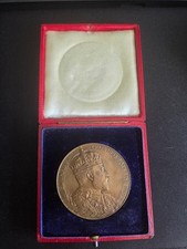 1902 edward vii for sale  SHREWSBURY