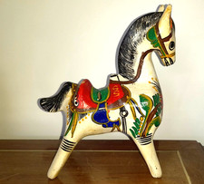 Jolie tirelire cheval d'occasion  Laigneville