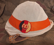 Ddr stahlhelm steelhelmet gebraucht kaufen  Blieskastel