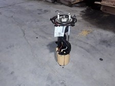 Fuel pump assembly for sale  Joliet