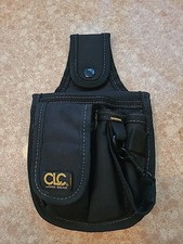 Clc custom leathercraft for sale  San Pedro