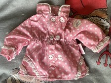 Zapf creation little for sale  BLAYDON-ON-TYNE