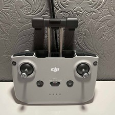 Dji rc231 remote for sale Dji rc231 remote for sale  STOKE-ON-TRENT