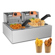 Commercial deep fryer for sale  Tampa