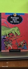 Aventures moineaux tome d'occasion  Étables-sur-Mer