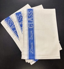Linen union tea for sale  BIRMINGHAM