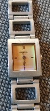 Fossil 9223 solid gebraucht kaufen  Rengsdorf