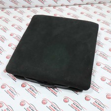 Bracciolo posteriore centrale usato Bracciolo posteriore centrale usato  Quattordio