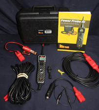 power probe hook for sale power probe hook for sale Tampa