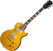 Ware epiphone kirk gebraucht kaufen  Schongau