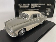 Minichamps 430015920 wartburg gebraucht kaufen  Köln