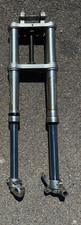 Fourche fourche ktm d'occasion Fourche fourche ktm d'occasion  Perpignan-