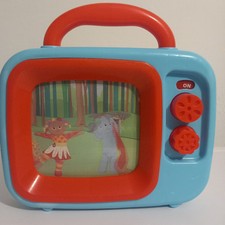 Night garden first for sale  LEEDS
