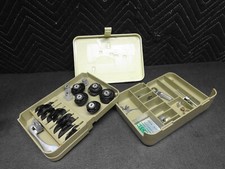 Vtg necchi supernova for sale  Redondo Beach