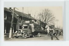 Vintage photo americana for sale  Chateaugay