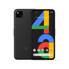 Google pixel g025e for sale  Naperville