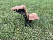 Antique cast iron for sale  Williamsburg