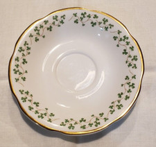 Royal tara ireland for sale  Sturbridge