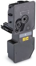 Toner compatibile 5230 usato  Casoria