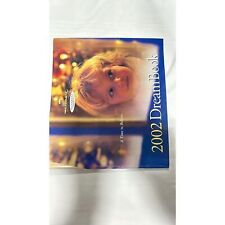 2002 hallmark keepsake for sale  Osceola