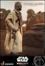 Hot toys tusken gebraucht kaufen  Konstanz