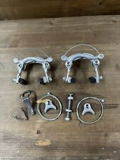 Zeus 2000 brakes d'occasion  Expédié en Belgium