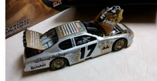 Darrell waltrip nascar for sale  USA