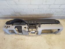 Armaturenbrett 3c1857003sm 3c1 gebraucht kaufen Armaturenbrett 3c1857003sm 3c1 gebraucht kaufen  Gronau