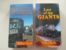 Vintage lot vhs for sale  Reedsville