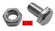 Bulloni viti per usato Bulloni viti per usato  San Nazzaro