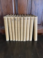 Civil war photographic for sale  Astoria