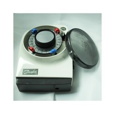 Danfoss 103 electro for sale  WIGAN