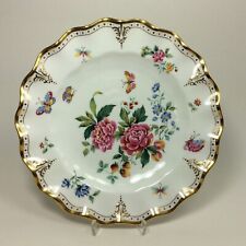 Royal crown derby gebraucht kaufen  Winsen