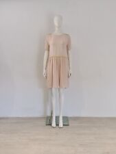 Chinti parker pink for sale  UK