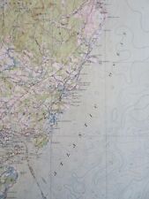 York kittery maine for sale  Dover