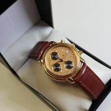 maurice lacroix herrenuhr gebraucht kaufen maurice lacroix herrenuhr gebraucht kaufen Weißenburg i.Bay.