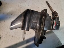 alpha 2 outdrives for sale alpha 2 outdrives for sale Canton