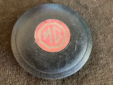 Centre volant motolita d'occasion Centre volant motolita d'occasion  La Ciotat