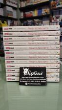 manga amarsi lasciarsi usato  Avellino