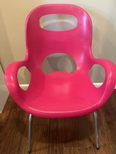 Hot pink mcm for sale  Bridgeport