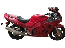 Motore suzuki 600 usato  Italia